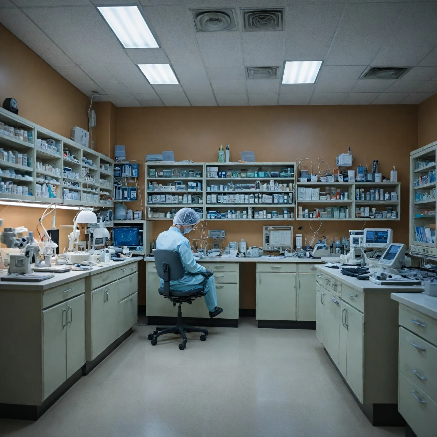  Welcome to your all-in-one destination in the Philippines! Settle into our welcoming accommodations, then treat your taste buds at our restaurant, featuring both elegant fine dining and authentic local cuisine, including special 8-course meals. Explore the islands with our tourist tours and car rentals, or let our shuttle service handle your transport. Find unique treasures in our handcrafted clothing line, unwind with yoga and massage, or catch some waves with our surfboard rentals. Join us at the bar, order takeaway, or book us for your next celebration or corporate event – we even offer magical beach dining setups. We also have a selection of reads and software in our bookstore and software store.