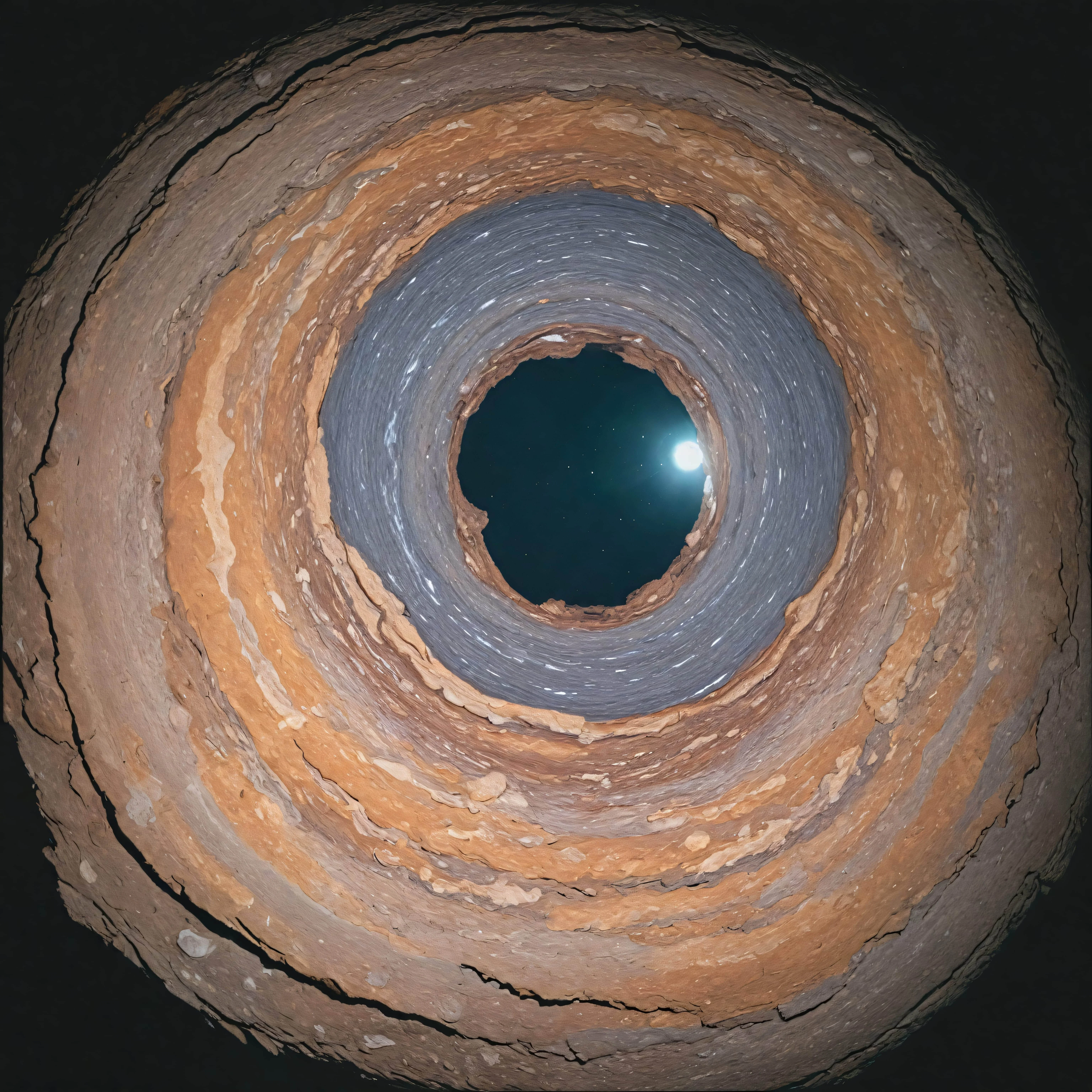 Welcome to your all-in-one destination in the Philippines! Settle into our welcoming accommodations, then treat your taste buds at our restaurant, featuring both elegant fine dining and authentic local cuisine, including special 8-course meals. Explore the islands with our tourist tours and car rentals, or let our shuttle service handle your transport. Find unique treasures in our handcrafted clothing line, unwind with yoga and massage, or catch some waves with our surfboard rentals. Join us at the bar, order takeaway, or book us for your next celebration or corporate event – we even offer magical beach dining setups. We also have a selection of reads and software in our bookstore and software store.