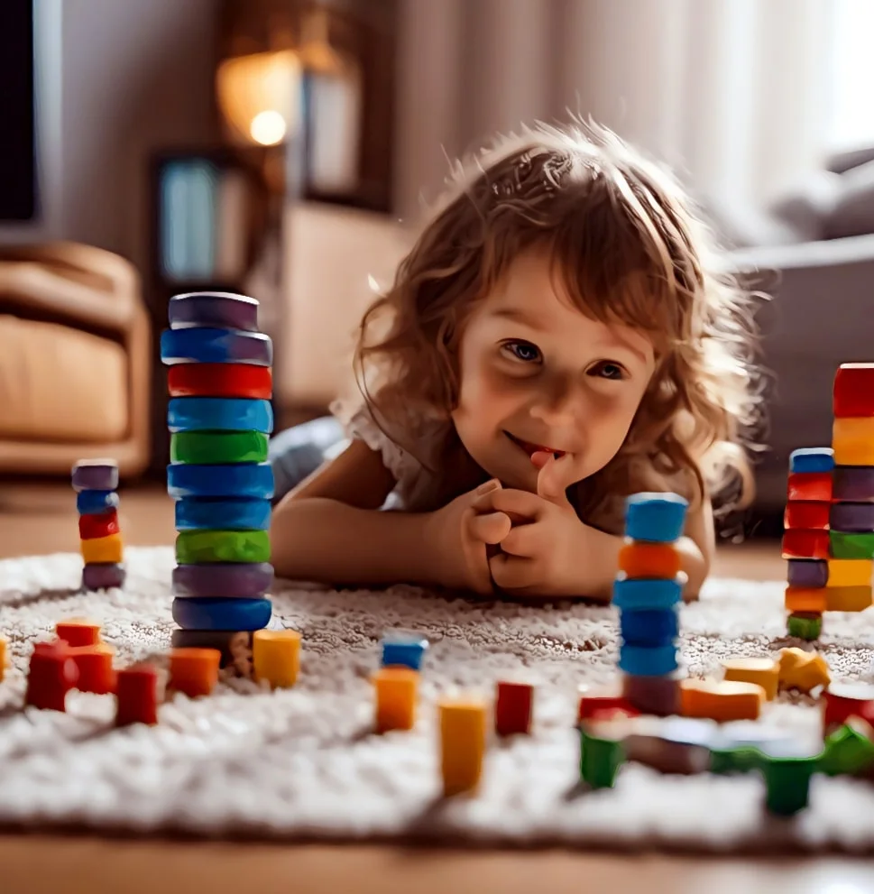 New Horizons in Autism Care