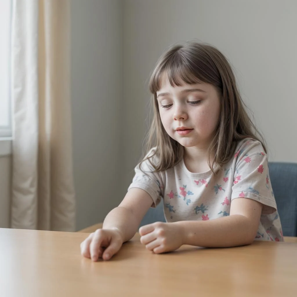 Click to start gallery Thumbnail 11