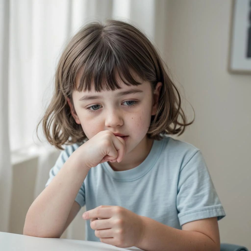 Click to start gallery Thumbnail 6