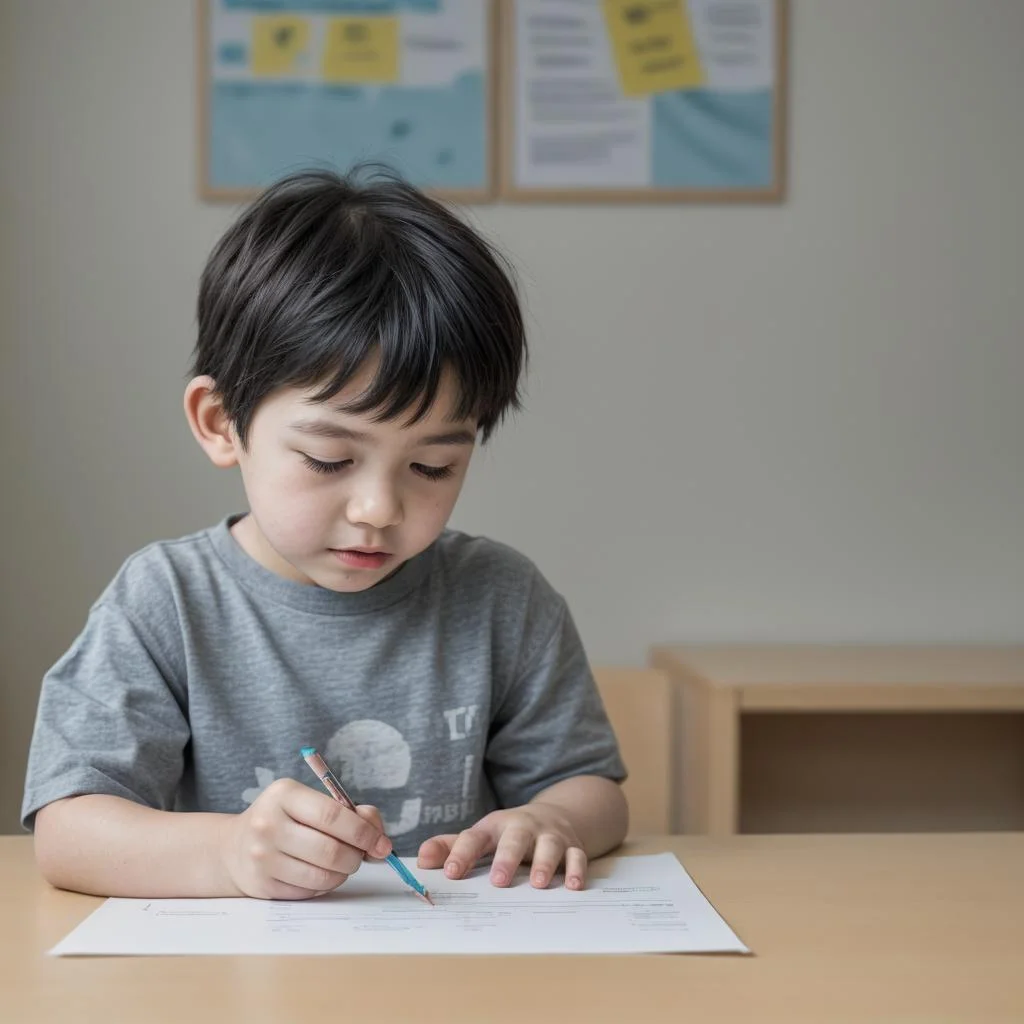 Click to start gallery Thumbnail 9