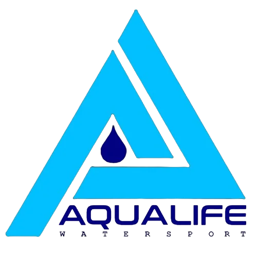 Aqualife Partner