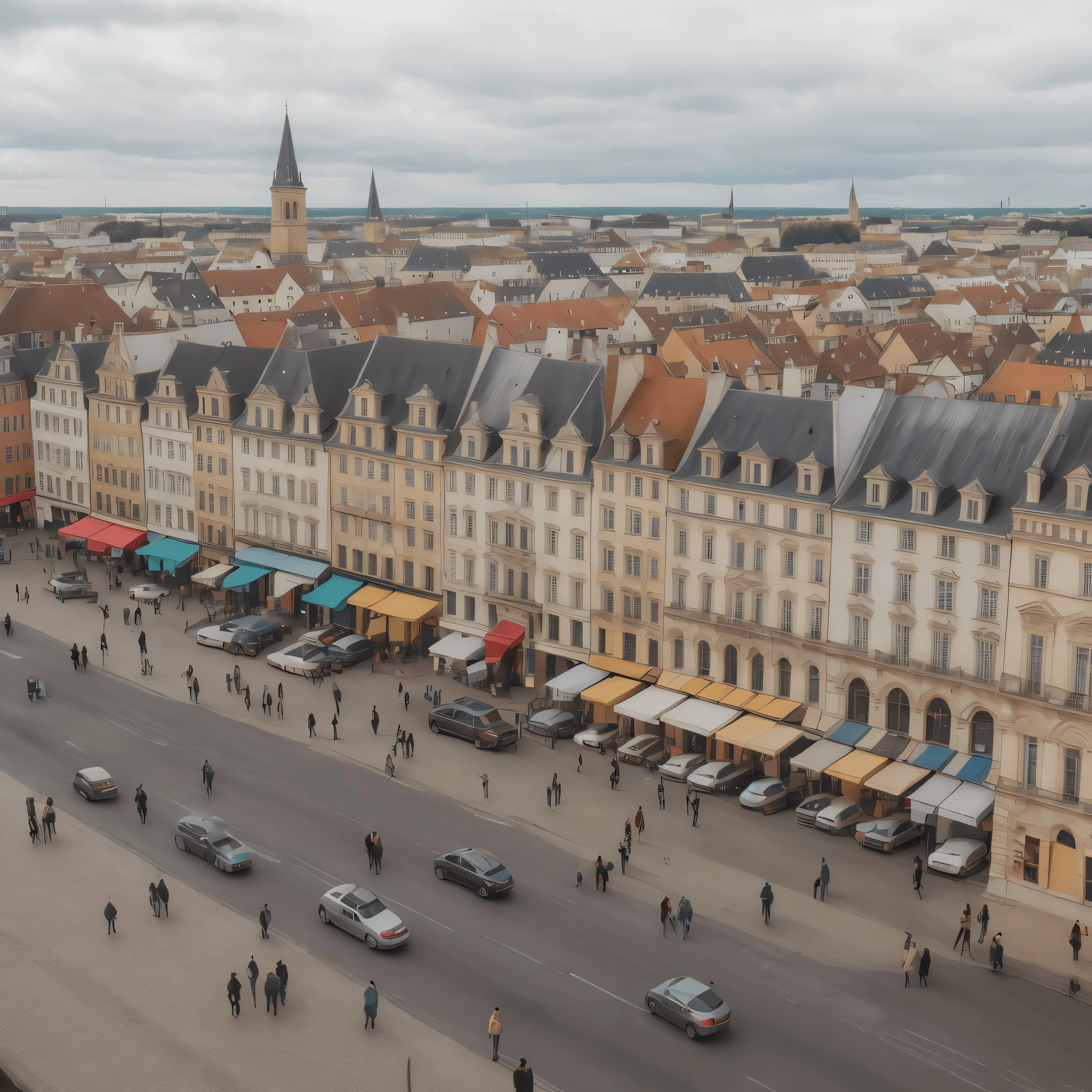  Welcome to your all-in-one destination in the Philippines! Settle into our welcoming accommodations, then treat your taste buds at our restaurant, featuring both elegant fine dining and authentic local cuisine, including special 8-course meals. Explore the islands with our tourist tours and car rentals, or let our shuttle service handle your transport. Find unique treasures in our handcrafted clothing line, unwind with yoga and massage, or catch some waves with our surfboard rentals. Join us at the bar, order takeaway, or book us for your next celebration or corporate event – we even offer magical beach dining setups. We also have a selection of reads and software in our bookstore and software store.