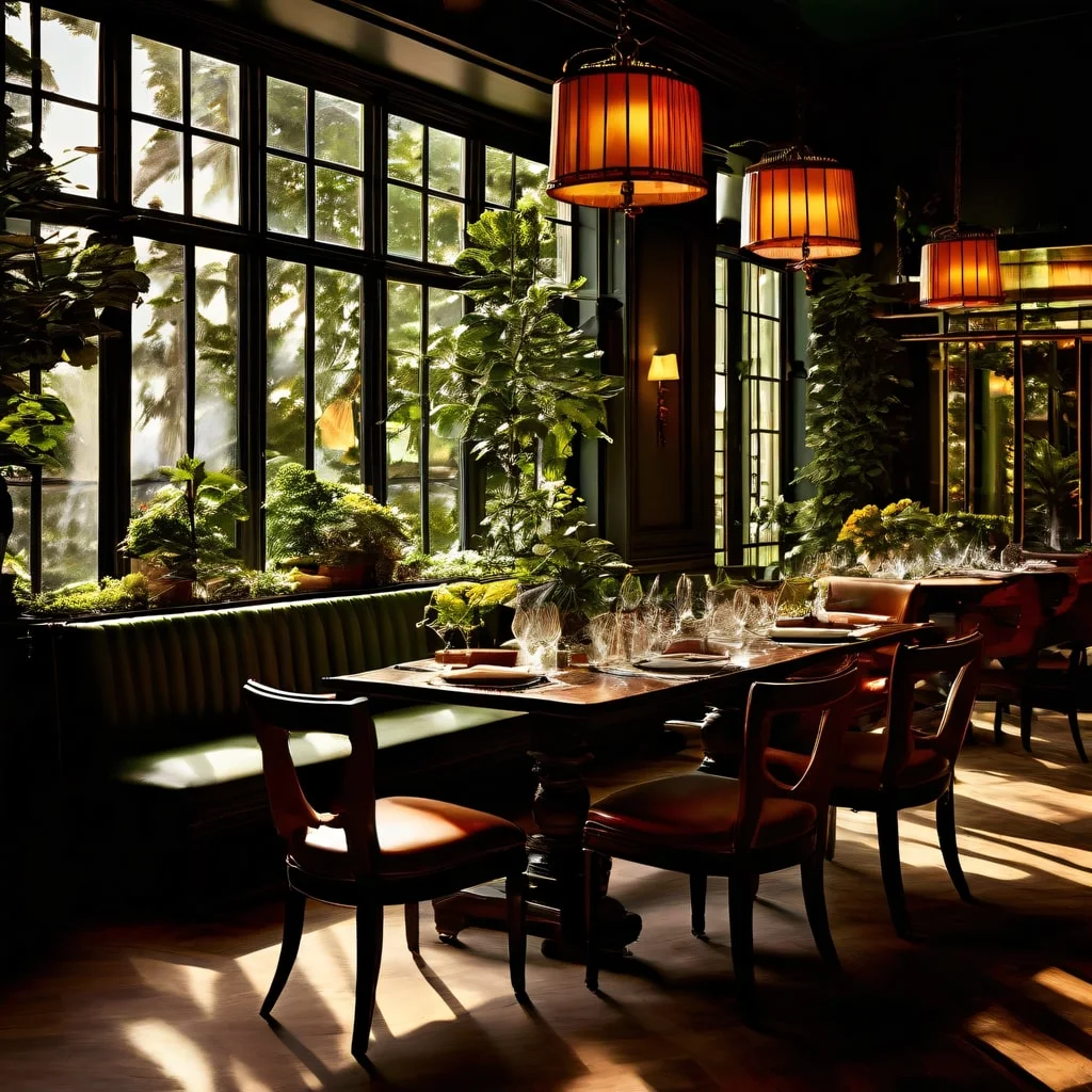  Welcome to your all-in-one destination in the Philippines! Settle into our welcoming accommodations, then treat your taste buds at our restaurant, featuring both elegant fine dining and authentic local cuisine, including special 8-course meals. Explore the islands with our tourist tours and car rentals, or let our shuttle service handle your transport. Find unique treasures in our handcrafted clothing line, unwind with yoga and massage, or catch some waves with our surfboard rentals. Join us at the bar, order takeaway, or book us for your next celebration or corporate event – we even offer magical beach dining setups. We also have a selection of reads and software in our bookstore and software store.