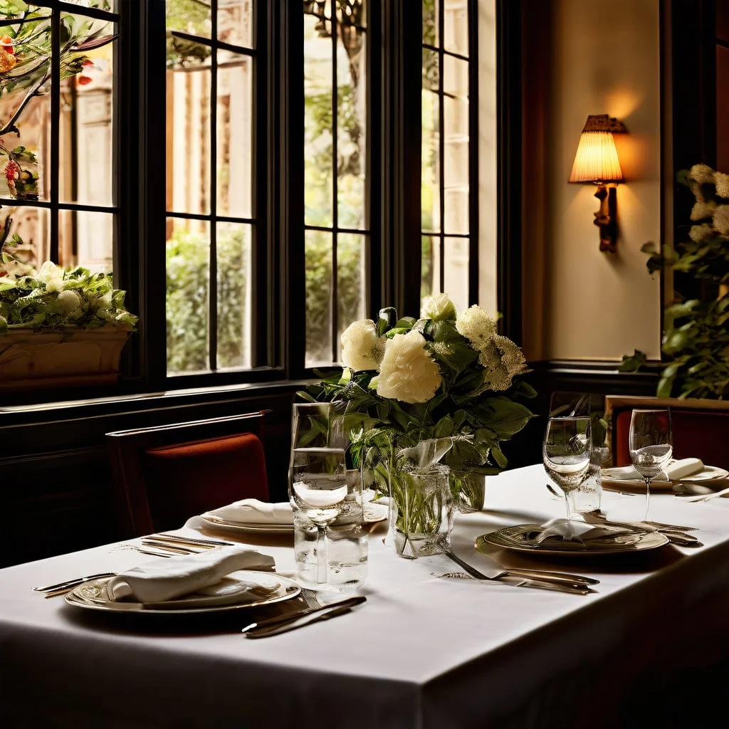  Welcome to your all-in-one destination in the Philippines! Settle into our welcoming accommodations, then treat your taste buds at our restaurant, featuring both elegant fine dining and authentic local cuisine, including special 8-course meals. Explore the islands with our tourist tours and car rentals, or let our shuttle service handle your transport. Find unique treasures in our handcrafted clothing line, unwind with yoga and massage, or catch some waves with our surfboard rentals. Join us at the bar, order takeaway, or book us for your next celebration or corporate event – we even offer magical beach dining setups. We also have a selection of reads and software in our bookstore and software store.