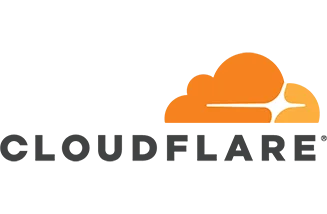  Welcome to your all-in-one destination in the Philippines! Settle into our welcoming accommodations, then treat your taste buds at our restaurant, featuring both elegant fine dining and authentic local cuisine, including special 8-course meals. Explore the islands with our tourist tours and car rentals, or let our shuttle service handle your transport. Find unique treasures in our handcrafted clothing line, unwind with yoga and massage, or catch some waves with our surfboard rentals. Join us at the bar, order takeaway, or book us for your next celebration or corporate event – we even offer magical beach dining setups. We also have a selection of reads and software in our bookstore and software store.