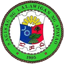 Apayao government